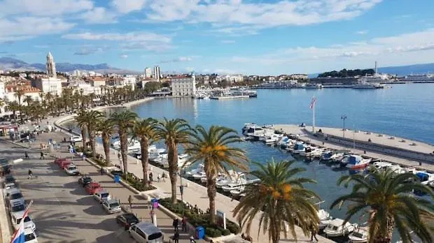 Ana Apartament Split