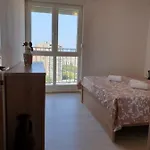 Ana Lejlighed
